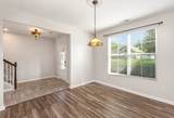 205 Princeton Dr - Photo 5