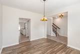205 Princeton Dr - Photo 6