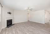 205 Princeton Dr - Photo 7