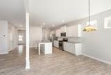 205 Princeton Dr - Photo 9