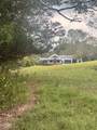 5109 Union Camp Rd - Photo 5