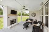 626 Peach Valley Rd - Photo 12