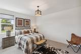 626 Peach Valley Rd - Photo 23