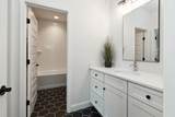 626 Peach Valley Rd - Photo 24