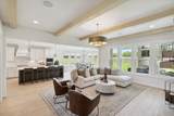 626 Peach Valley Rd - Photo 7