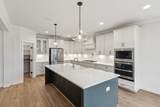 626 Peach Valley Rd - Photo 9