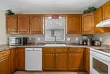 1230 Bark Ridge Cir - Photo 12
