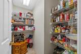 1230 Bark Ridge Cir - Photo 15