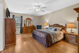 1230 Bark Ridge Cir - Photo 17