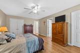 1230 Bark Ridge Cir - Photo 18