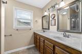 1230 Bark Ridge Cir - Photo 19