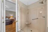 1230 Bark Ridge Cir - Photo 20