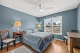 1230 Bark Ridge Cir - Photo 21