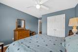 1230 Bark Ridge Cir - Photo 22