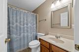 1230 Bark Ridge Cir - Photo 23