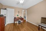 1230 Bark Ridge Cir - Photo 25