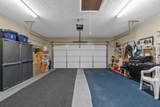 1230 Bark Ridge Cir - Photo 26