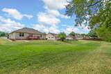1230 Bark Ridge Cir - Photo 29