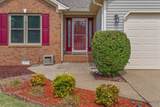 1230 Bark Ridge Cir - Photo 5