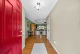1230 Bark Ridge Cir - Photo 6