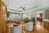 1230 Bark Ridge Cir - Photo 7