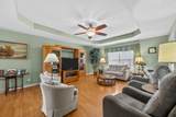 1230 Bark Ridge Cir - Photo 8