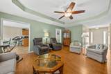 1230 Bark Ridge Cir - Photo 9
