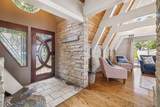 220 Waterview Dr - Photo 12