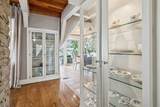 220 Waterview Dr - Photo 22