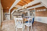 220 Waterview Dr - Photo 24