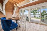 220 Waterview Dr - Photo 28
