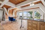 220 Waterview Dr - Photo 29