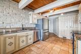 220 Waterview Dr - Photo 32