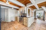 220 Waterview Dr - Photo 33
