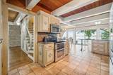 220 Waterview Dr - Photo 34
