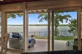 220 Waterview Dr - Photo 35