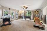 220 Waterview Dr - Photo 38