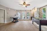 220 Waterview Dr - Photo 39