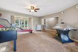 220 Waterview Dr - Photo 40