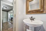 220 Waterview Dr - Photo 42