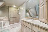 220 Waterview Dr - Photo 48