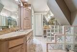 220 Waterview Dr - Photo 50