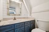 220 Waterview Dr - Photo 60