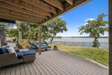 220 Waterview Dr - Photo 74