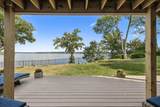 220 Waterview Dr - Photo 75