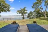 220 Waterview Dr - Photo 77