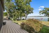 220 Waterview Dr - Photo 78