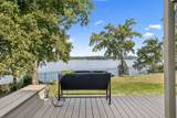 220 Waterview Dr - Photo 79