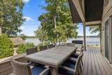 220 Waterview Dr - Photo 80