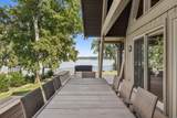 220 Waterview Dr - Photo 81